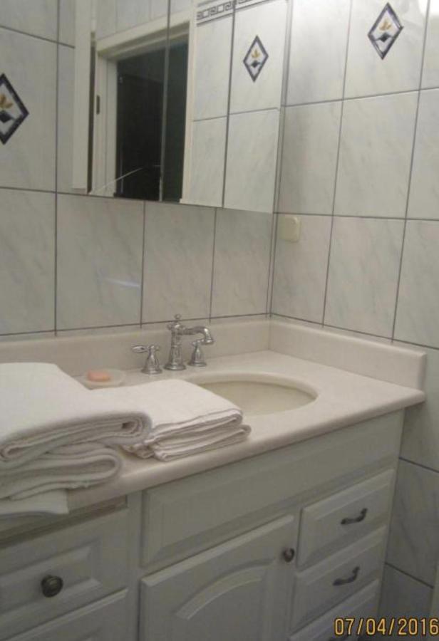 Apartments Lozina On The Beach Omiš Εξωτερικό φωτογραφία