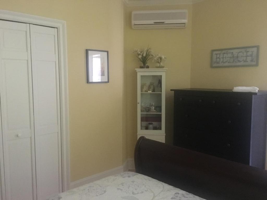 Apartments Lozina On The Beach Omiš Εξωτερικό φωτογραφία