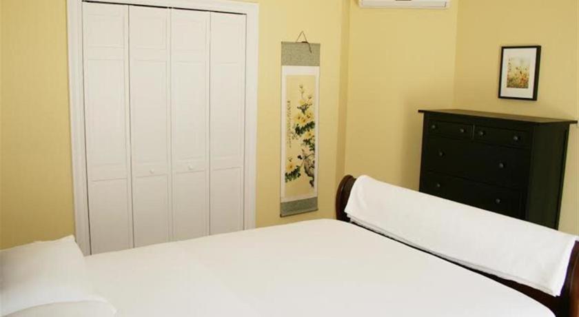 Apartments Lozina On The Beach Omiš Εξωτερικό φωτογραφία