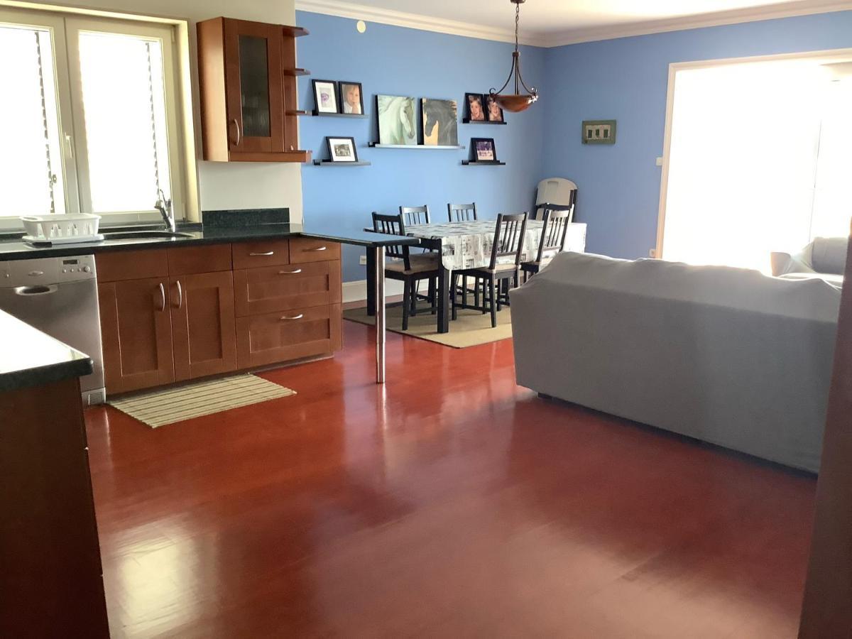 Apartments Lozina On The Beach Omiš Εξωτερικό φωτογραφία