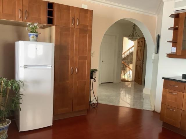 Apartments Lozina On The Beach Omiš Εξωτερικό φωτογραφία