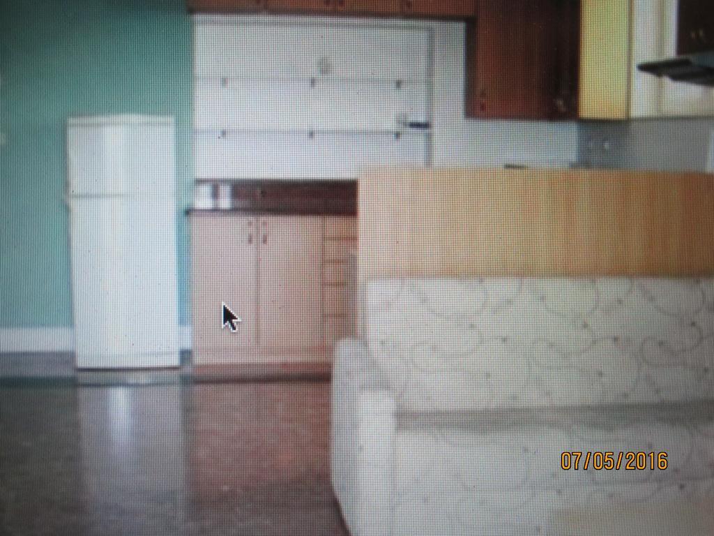 Apartments Lozina On The Beach Omiš Εξωτερικό φωτογραφία