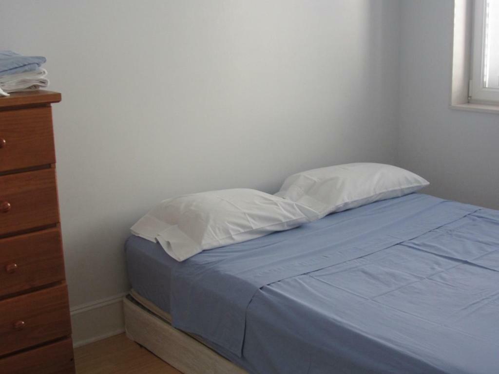Apartments Lozina On The Beach Omiš Εξωτερικό φωτογραφία