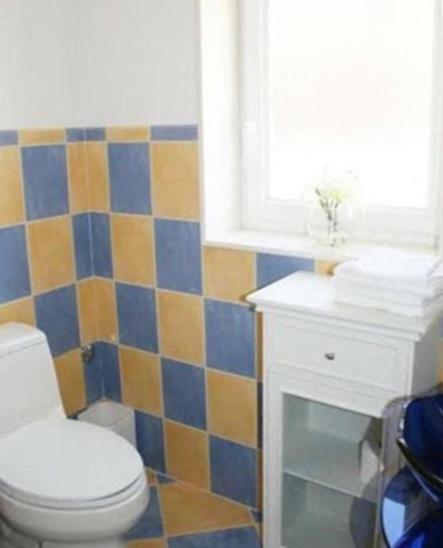 Apartments Lozina On The Beach Omiš Εξωτερικό φωτογραφία
